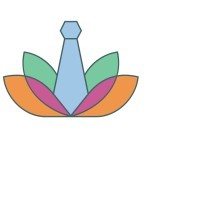 Evexia Solutions Logo